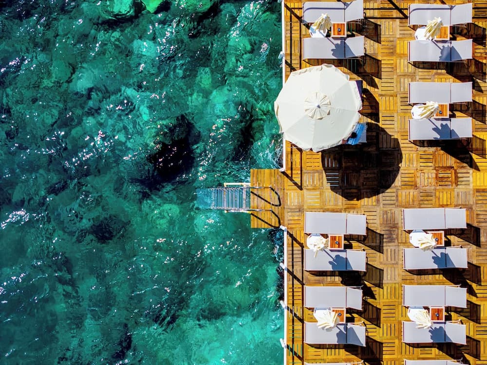 Medusa Hotel