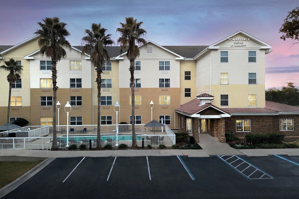 TownePlace Suites by Marriott Pensacola