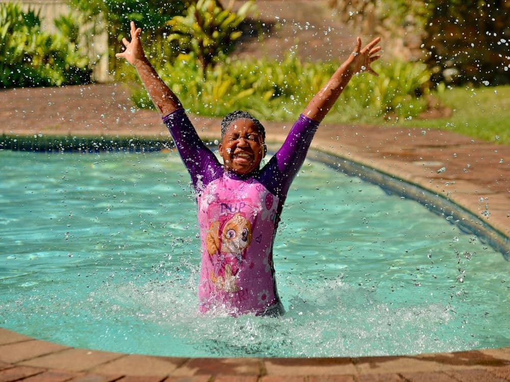 ANEW Resort Hazyview Kruger Park