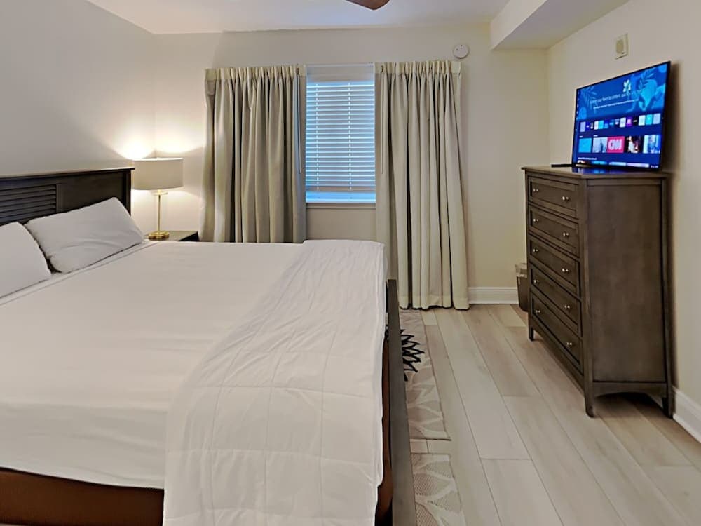 Emerald Beach Resort by Southern Vacation Rentals