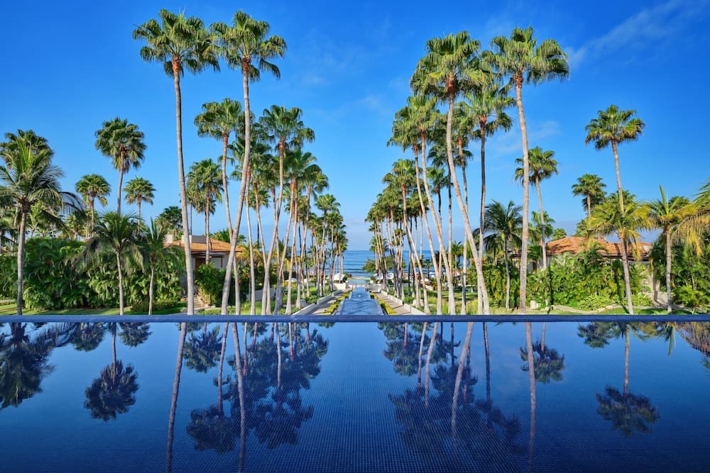 Lobi dinlenme salonu