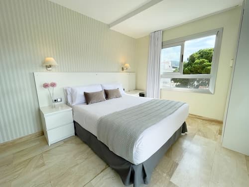 SM Hotel Turissa