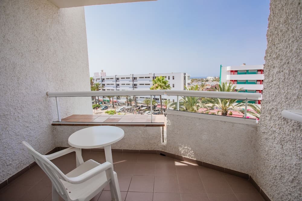 Teras/veranda