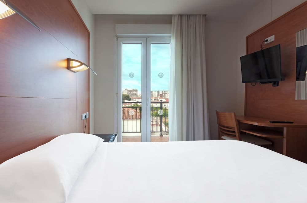 Hotel Horitzó by Pierre & Vacances