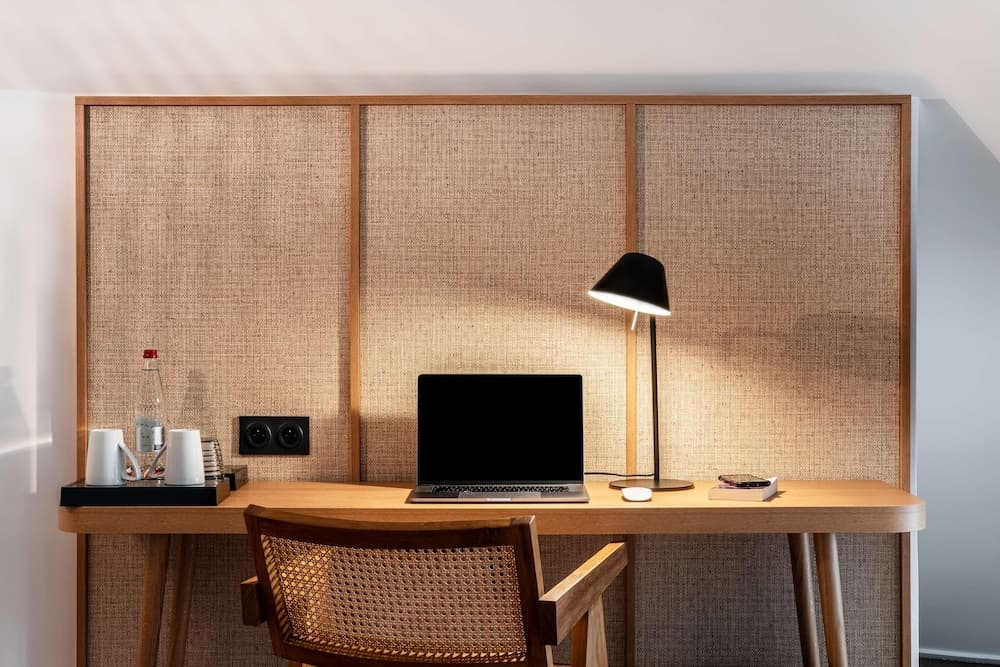 Best Western Plus l’Oree Paris Sud