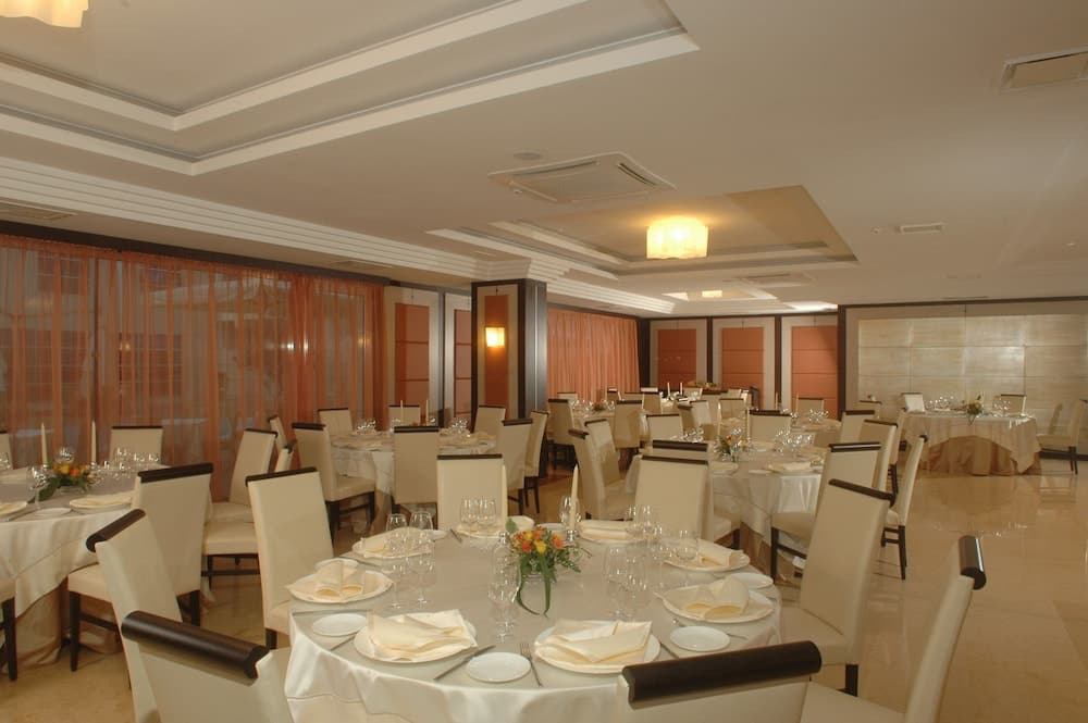 Restoran