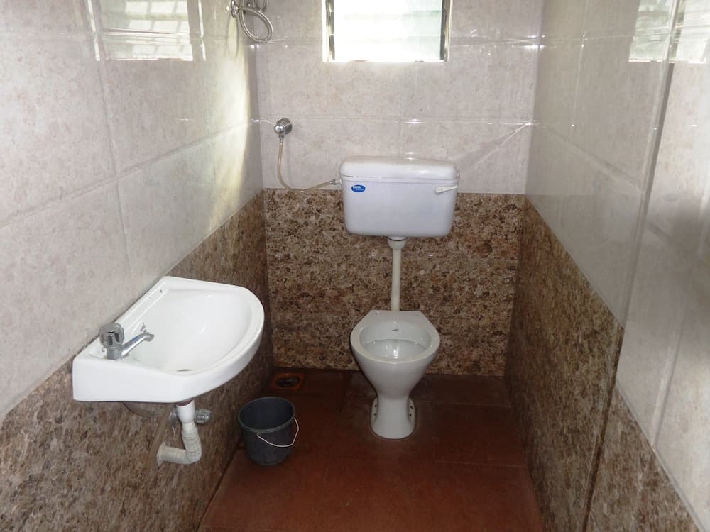 Banyo