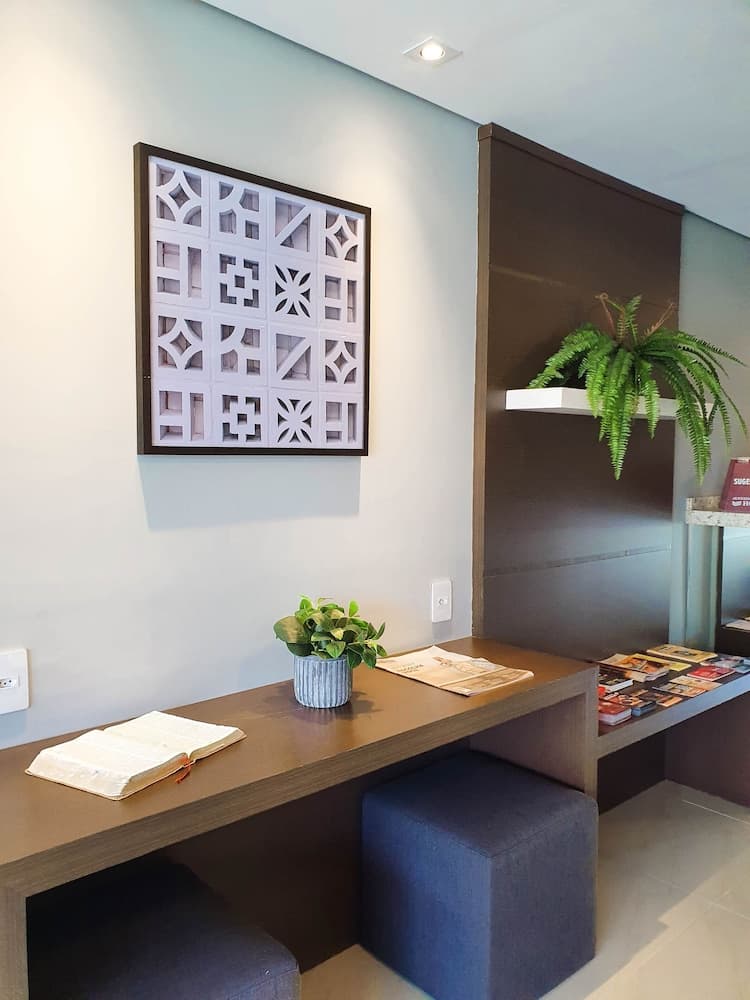 Avenida Palace Hotel