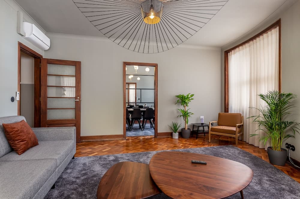 YOUROPO - Santa Catarina