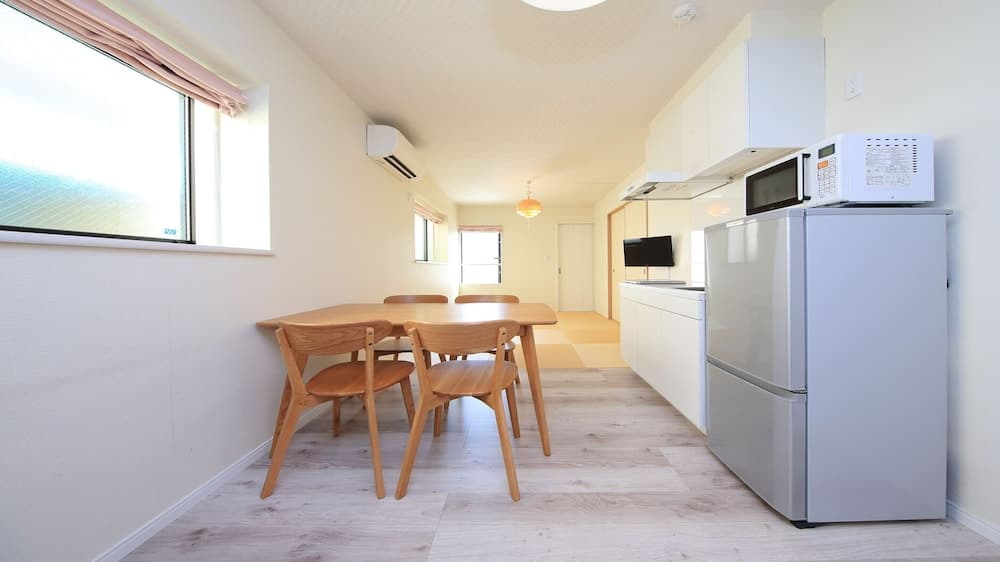 COTO Tokyo Shibuya 2