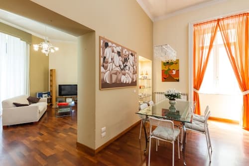 Residenza Duomo 314