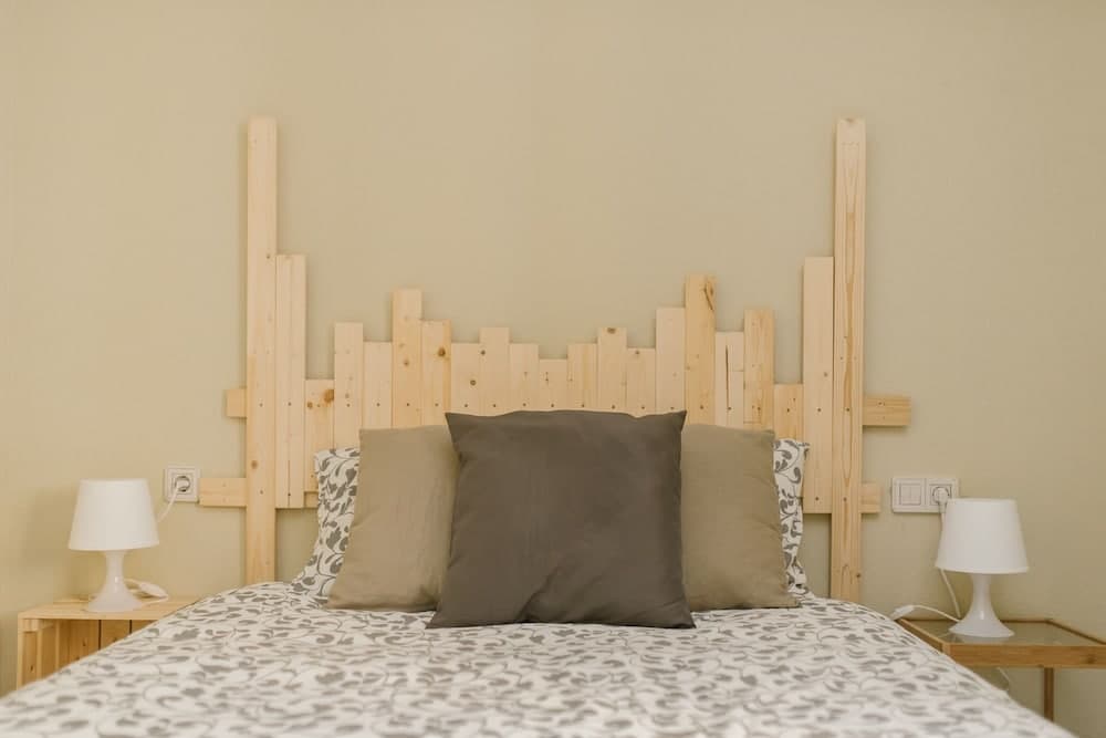 Sevilla Apartments Leonor BA