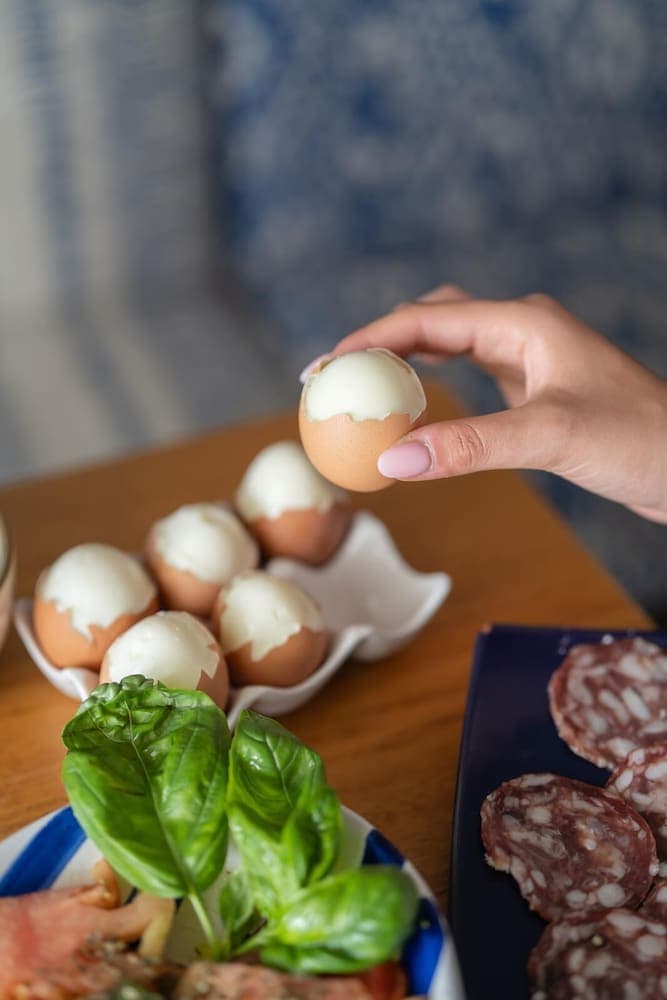 Santa Maria Vecchia Relais