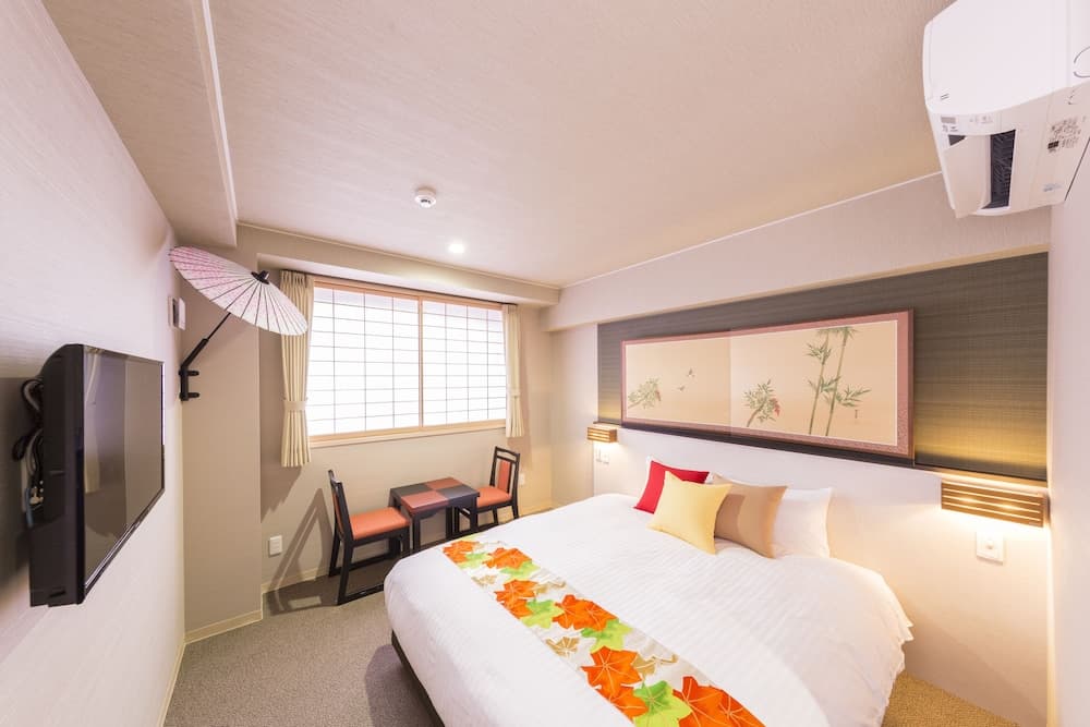 Kyoto INN Gion the Second