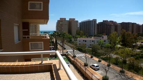 Acv - costa caribe I-2 línea planta 3S