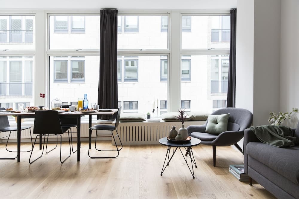 The Nordic Collection III