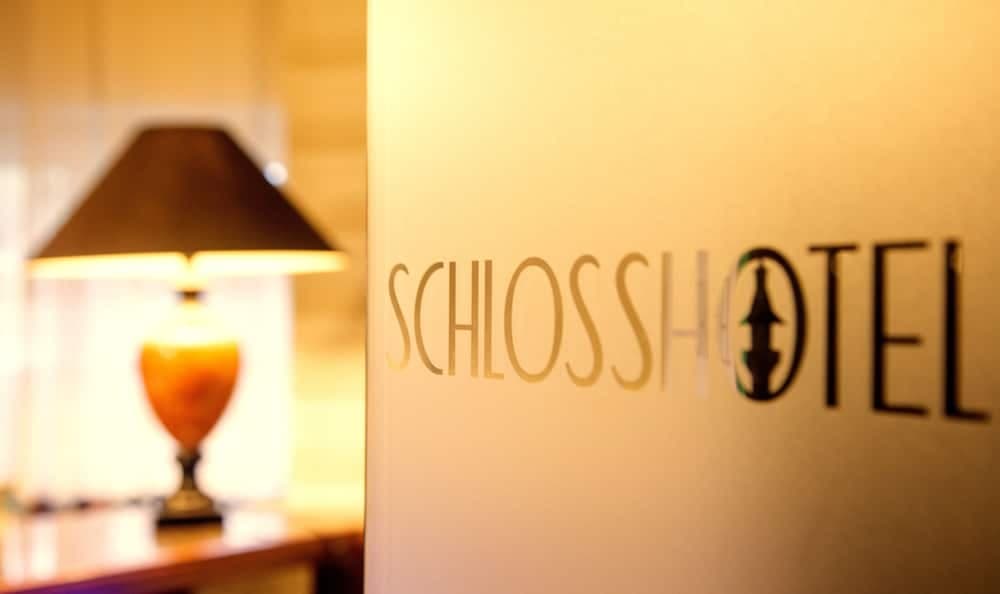 Resepsiyon