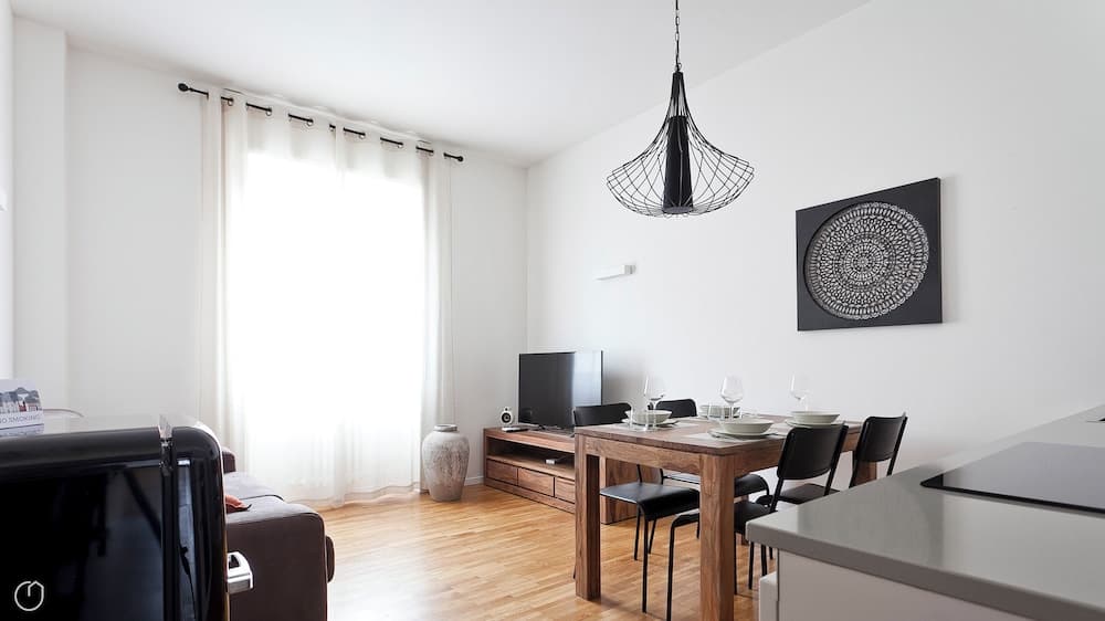 Italianway   - Scarlatti