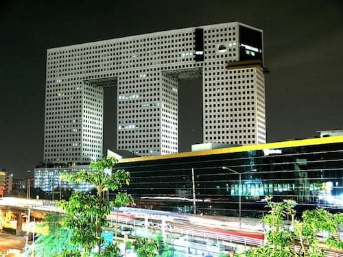 Iyarin @Tuk Chang