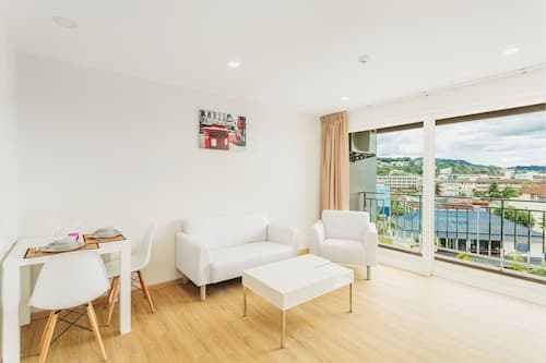 Condo in Kata in Ozonec- Unit D618