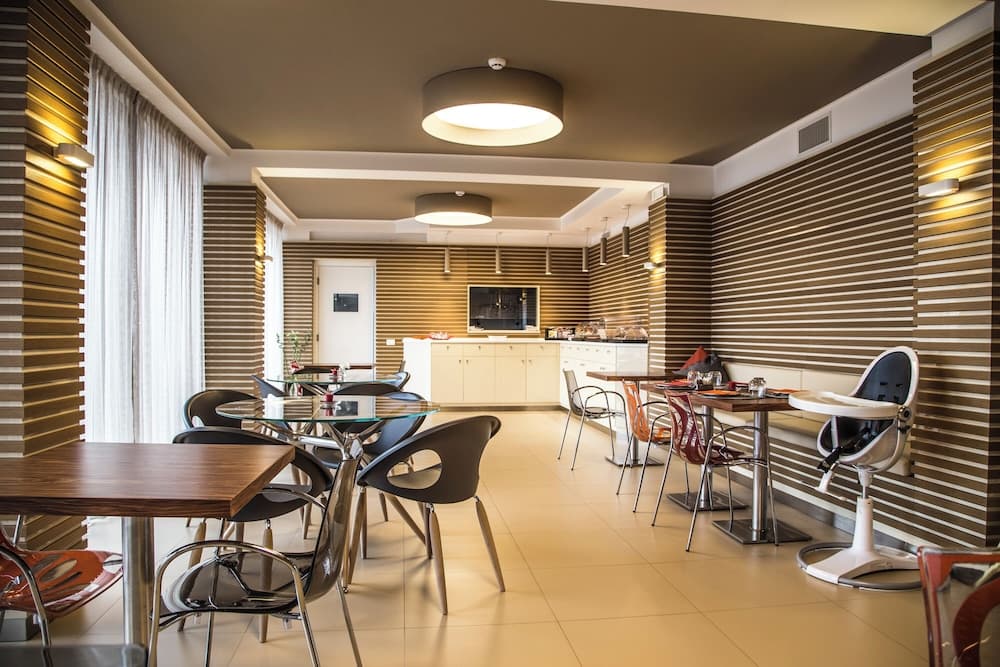 Açık büfe kahvaltı