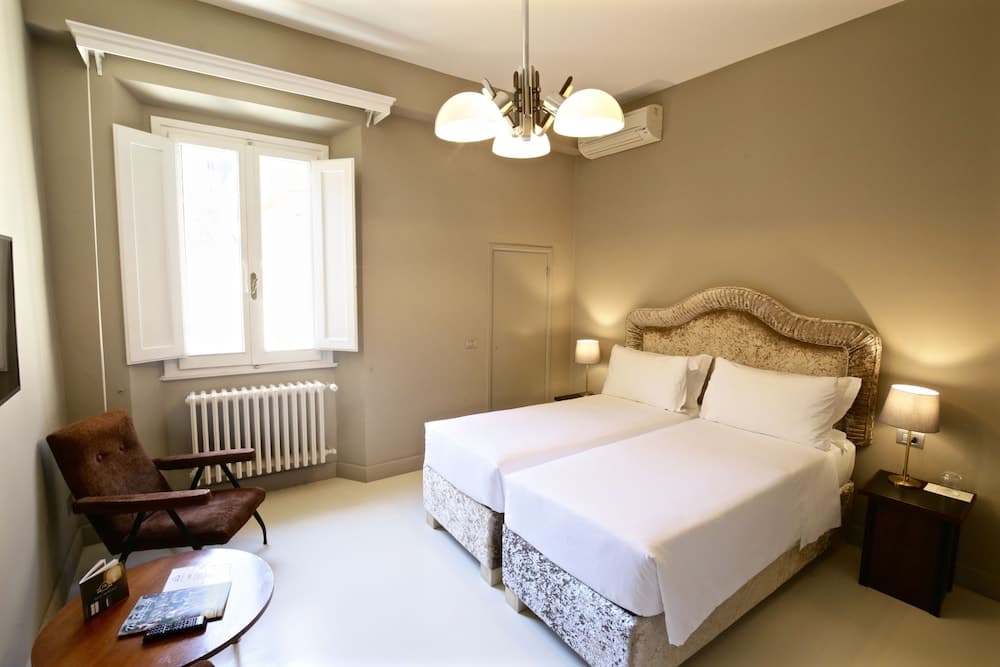 Numa Palazzo San Niccolò