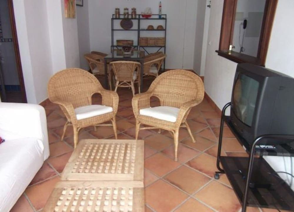 Atlanterra Apartment 103432 by MO Rentals