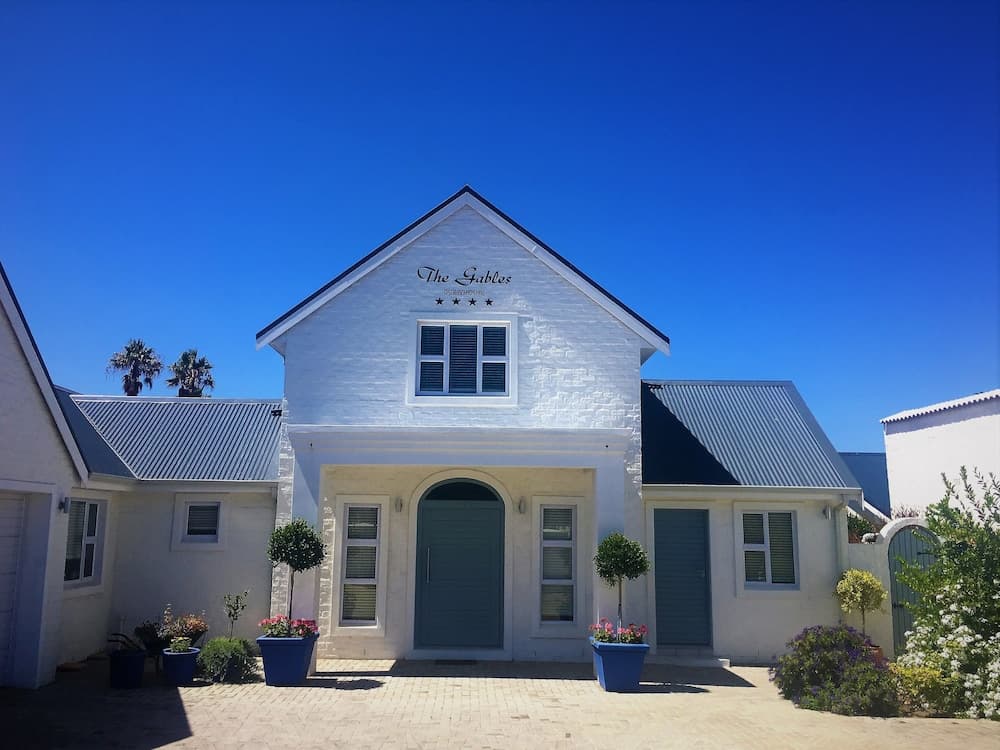 The Gables Hermanus