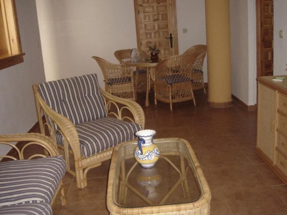 Atlanterra Apartment 103396 by MO Rentals