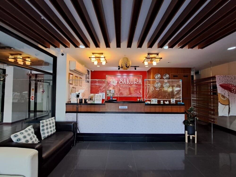 Giriş/çıkış büfesi