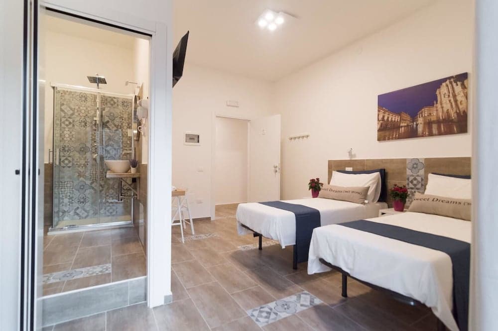 B&B Raudino