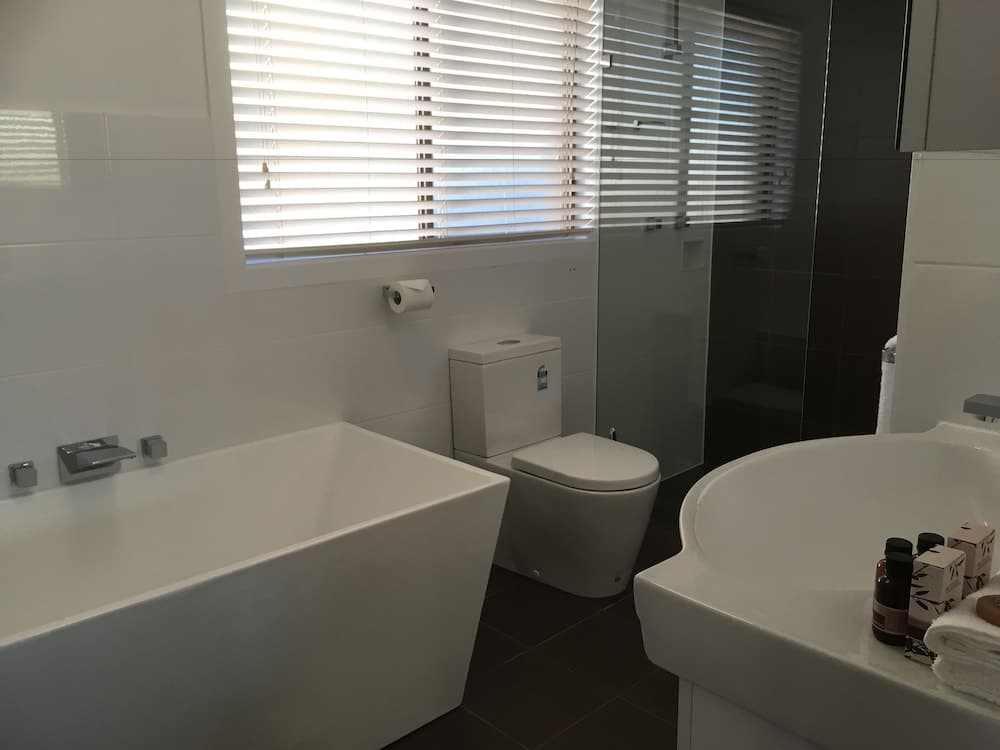 Banyo