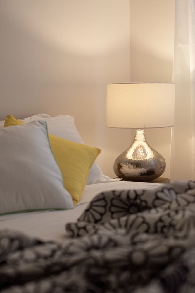 Luxe Dubrovnik Apartments