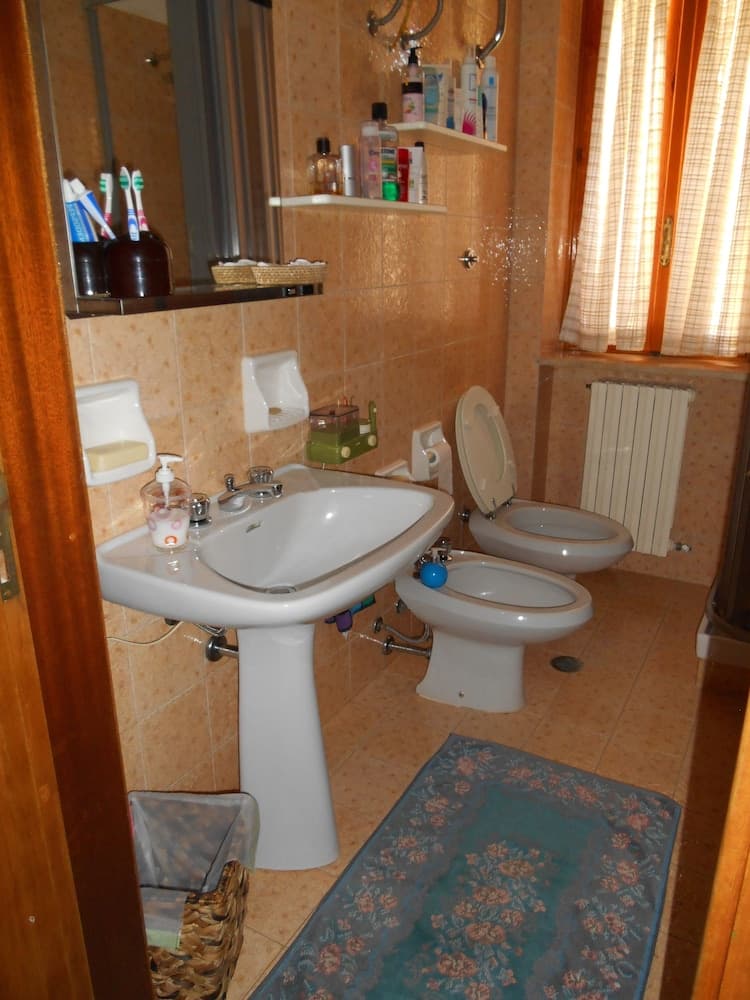 Banyo