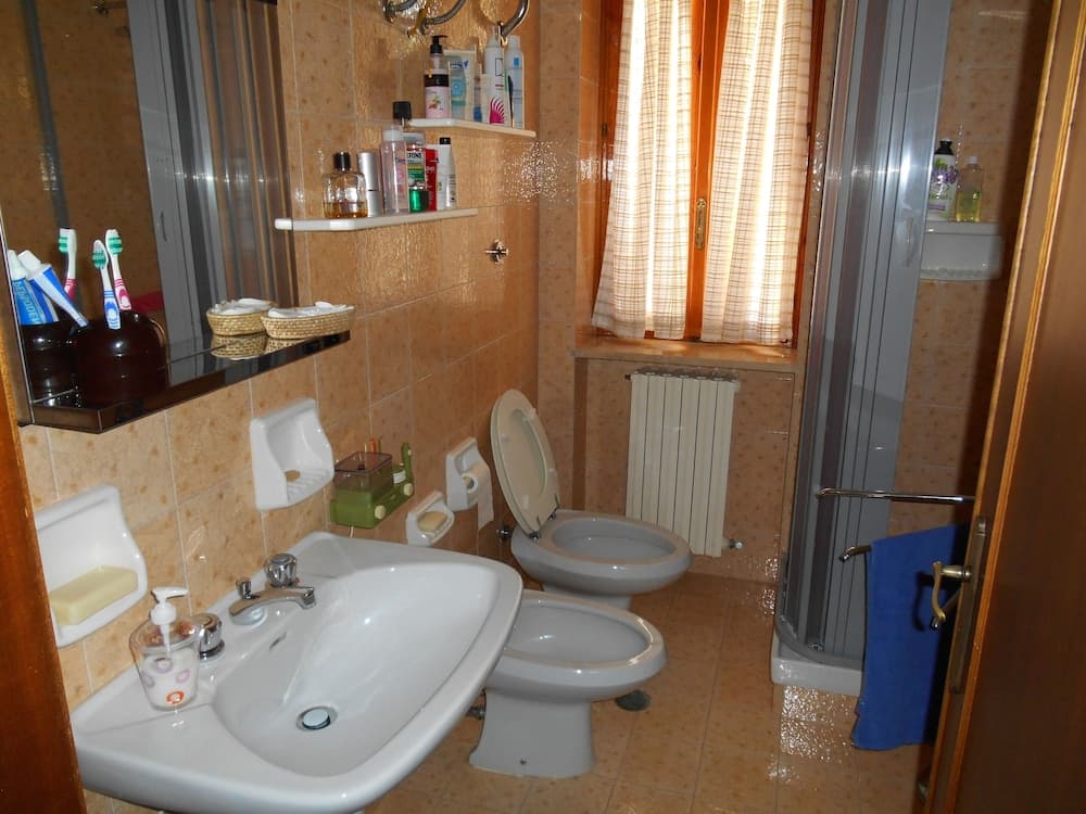 Banyo