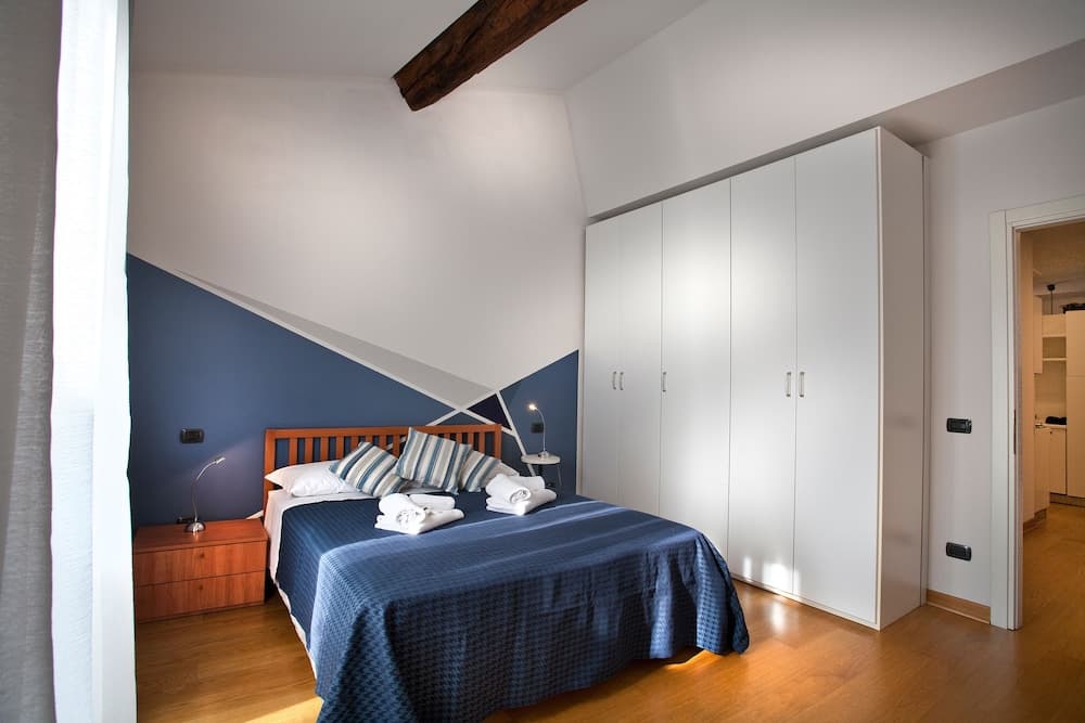 Verona For Rent Blu Theater