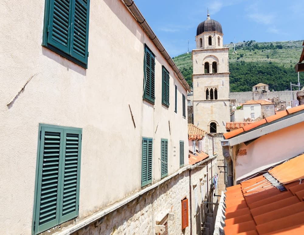 Art Home Arthur by DuHomes