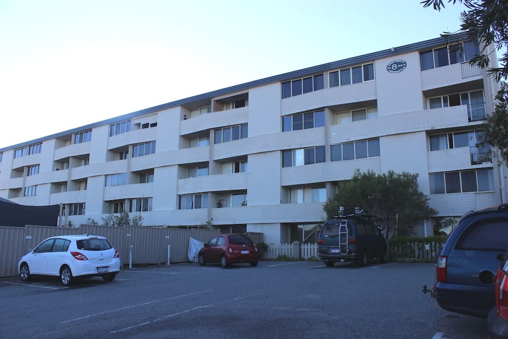 Otopark
