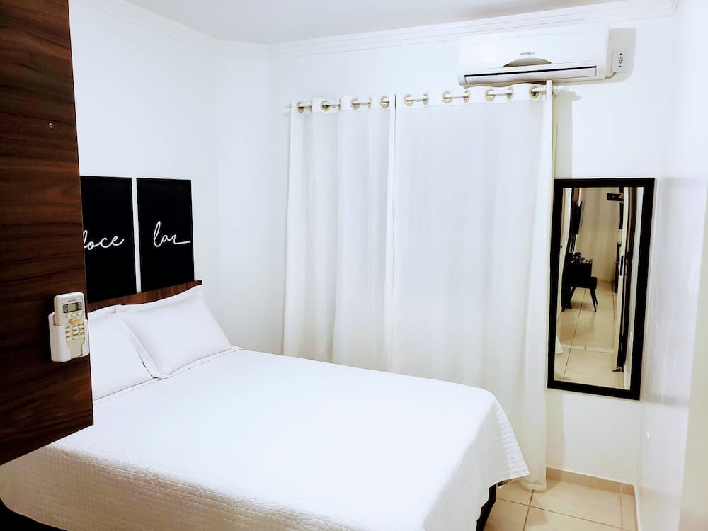 Residencial Catarina