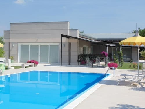 Agriturismo Dell'orto
