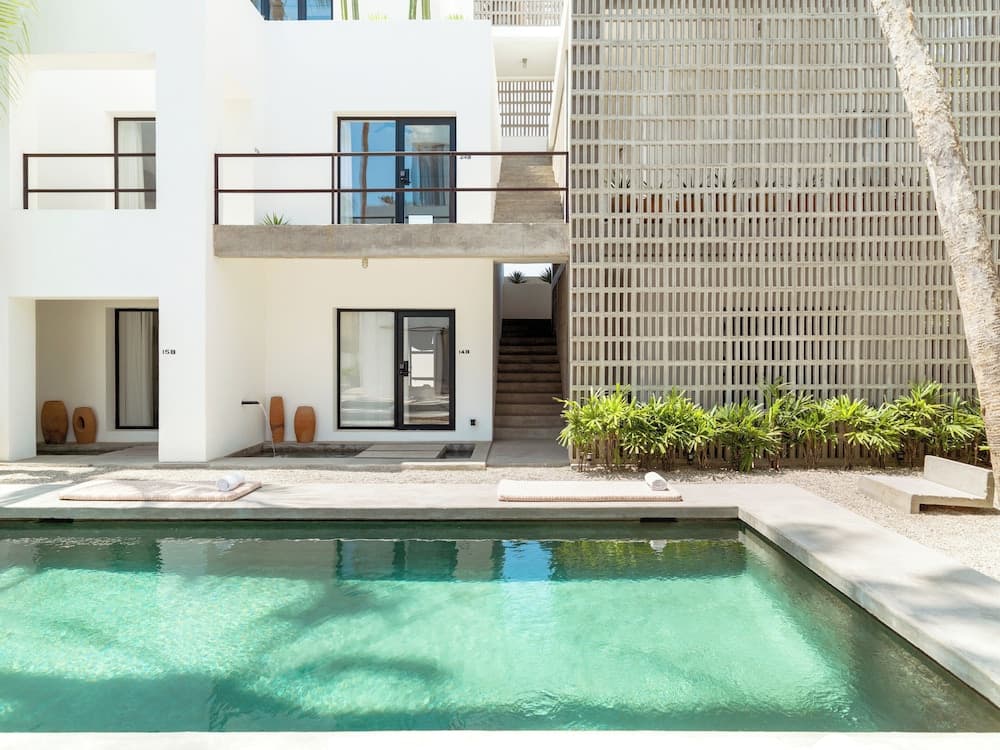 Drift San Jose del Cabo, a Member of Design Hotels