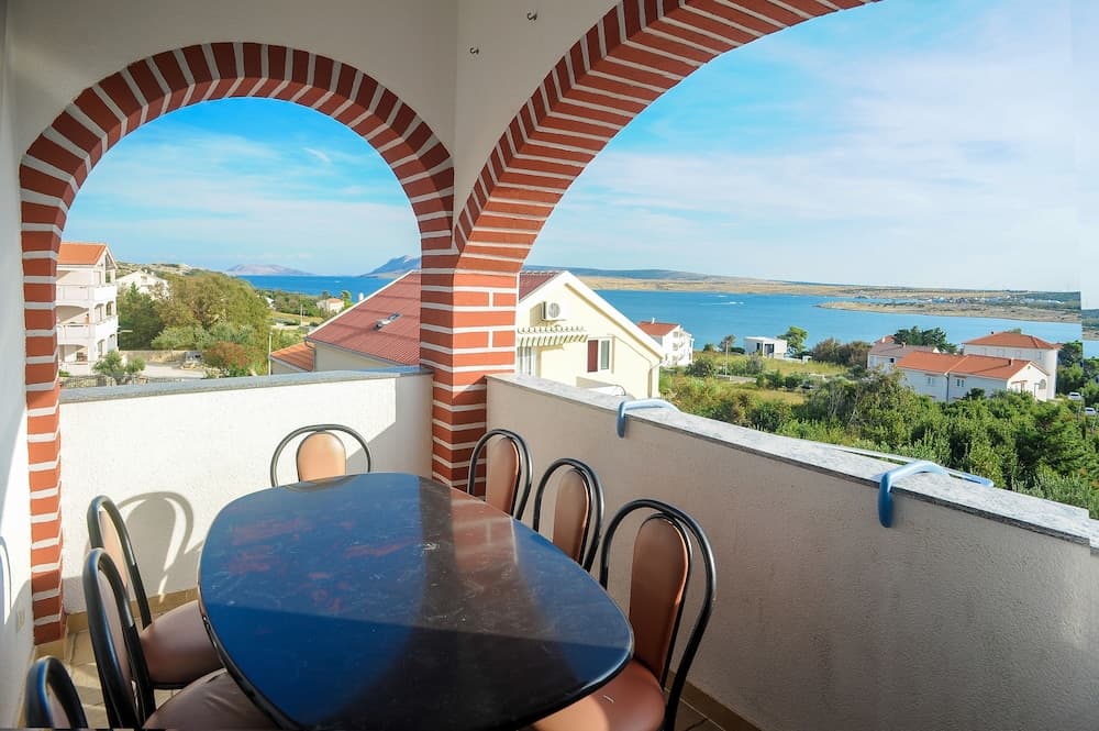 Vila Caska