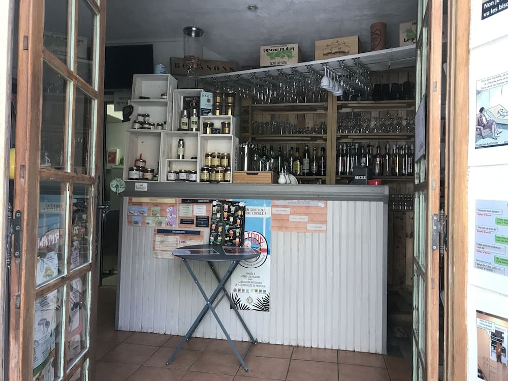 Resepsiyon