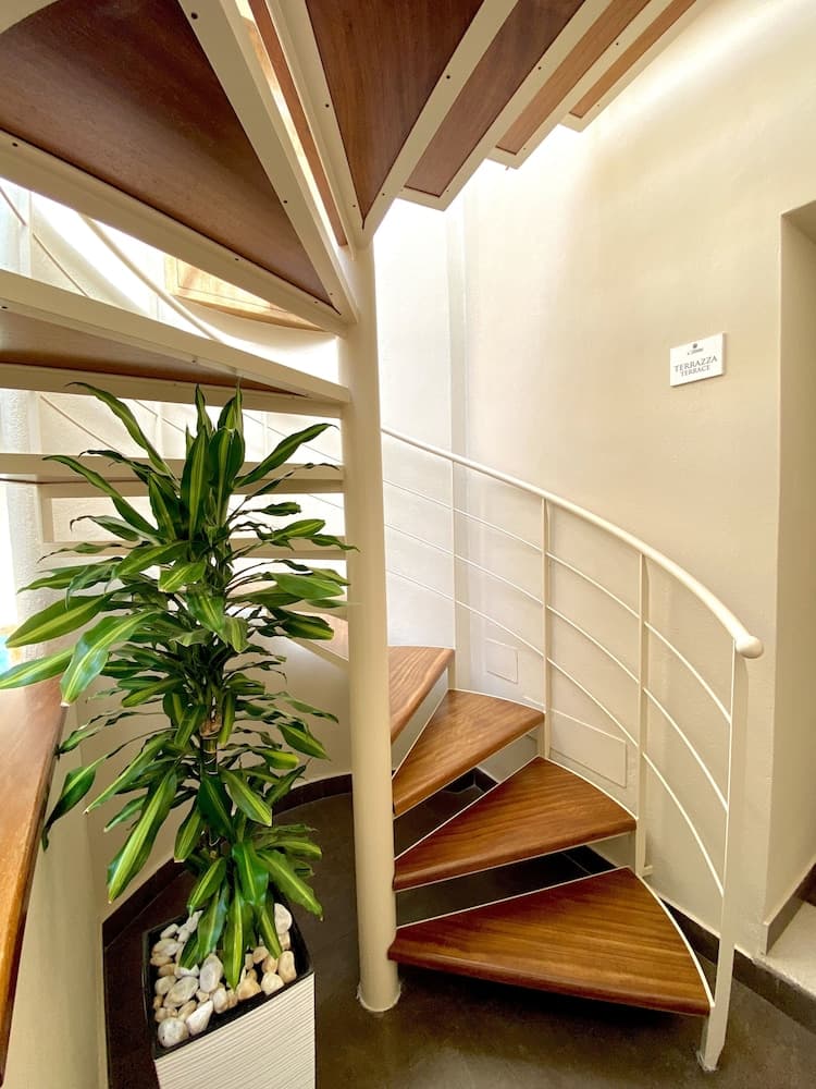 Residenza il Barone