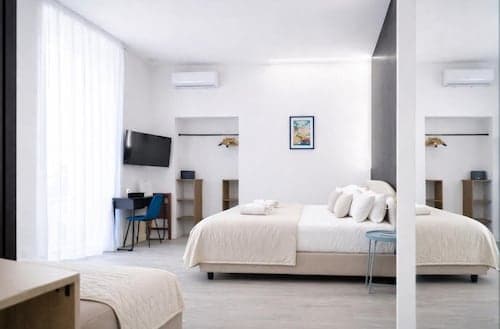 B&B Università