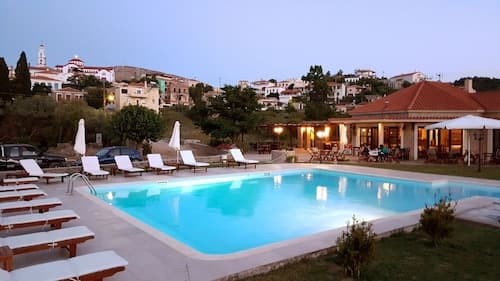 Agroktima