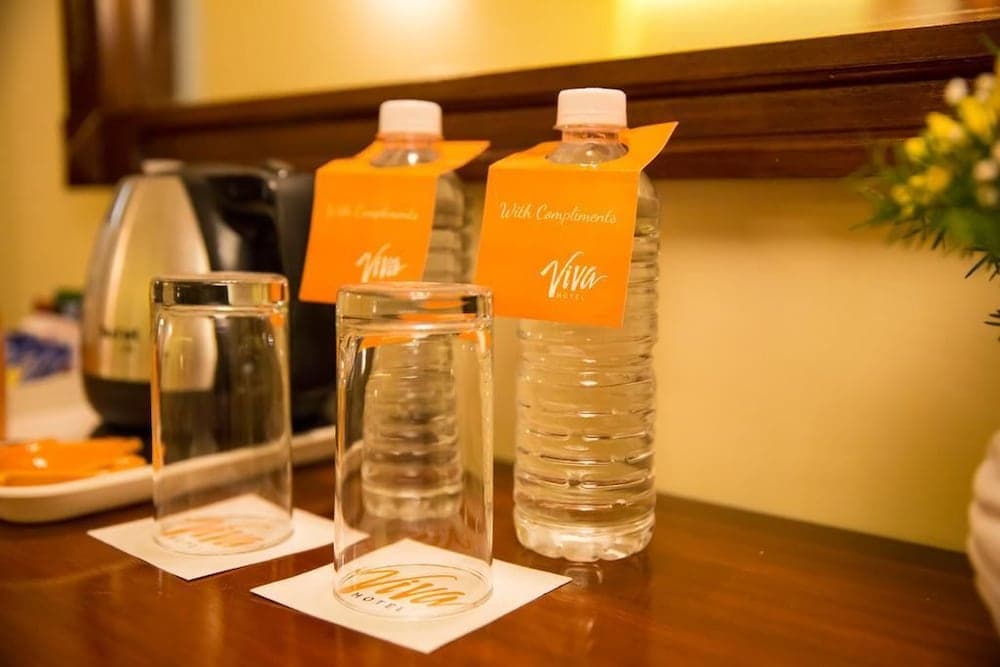 Kahve ve/veya kahve makinesi