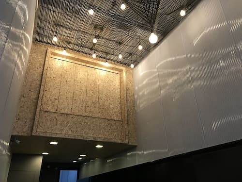 Pho Hostel