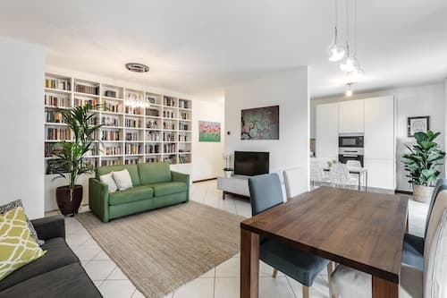 Residenza Carloni
