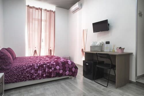 La Casa di Luna BnB